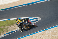 estoril;event-digital-images;motorbikes;no-limits;peter-wileman-photography;portugal;trackday;trackday-digital-images